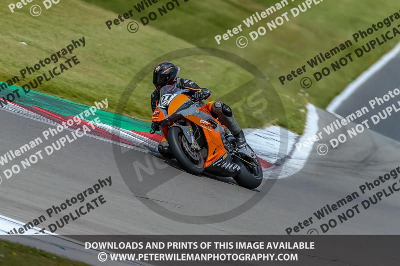 PJ Motorsport Photography;donington no limits trackday;donington park photographs;donington trackday photographs;no limits trackdays;peter wileman photography;trackday digital images;trackday photos